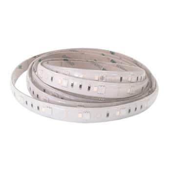 Smart LED Strip Light Orvibo