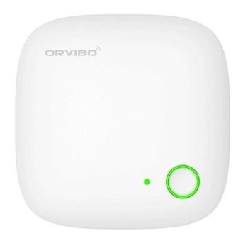 VS20ZW Zigbee Mini Hub Orvibo