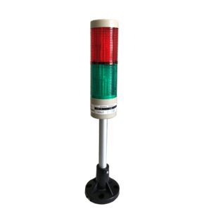 ARPS Tower Light Red Green