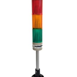 ARPS Tower Light Red Green Yellow