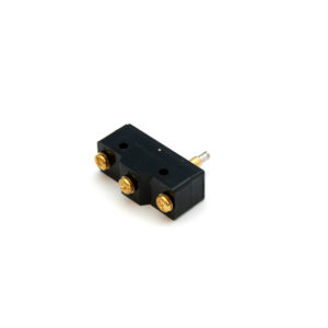 MJ2-1305 Micro Switch Moujen