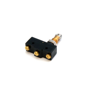 MJ2-1308 Micro Switch Moujen