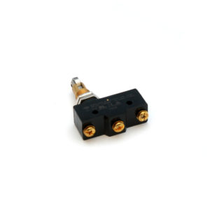 MJ2-1308R Micro Switch Moujen