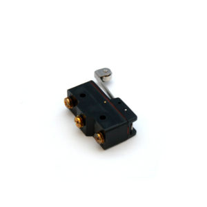 MJ2-1713 Micro Switch Moujen