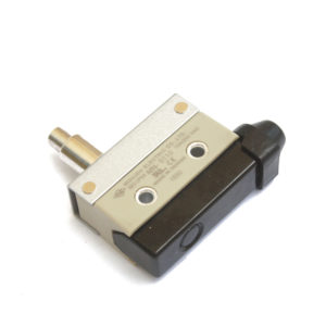 MN-5110 Mini Limit Switch Moujen