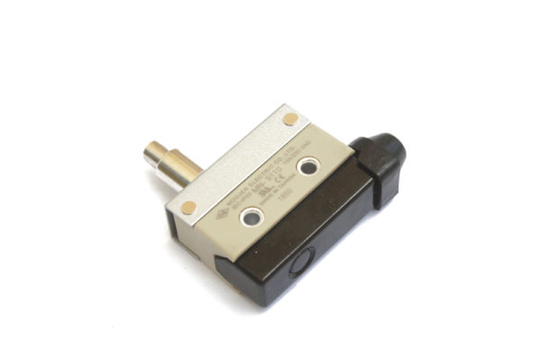 MN-5110 Mini Limit Switch Moujen