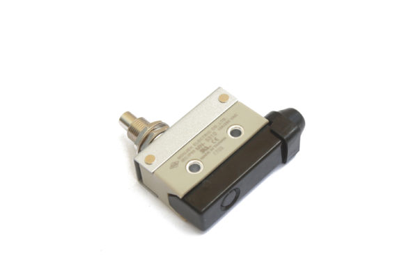 MN-5310 Mini Limit Switch Moujen
