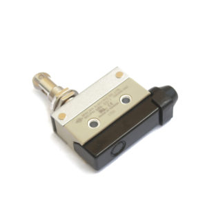 MN-5311 Mini Limit Switch Moujen