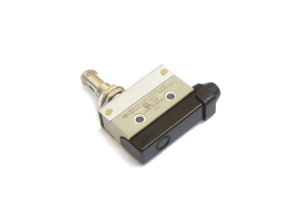 MN-5311 Mini Limit Switch Moujen