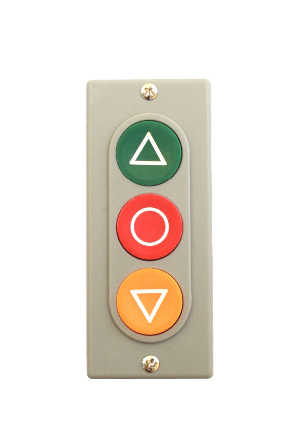PB3B Lift Button Switch
