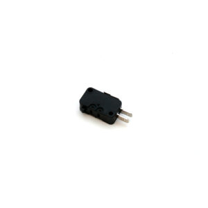 V1518700 Micro Switch Auspicious
