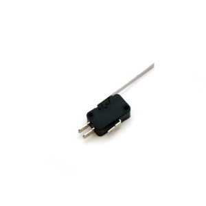 V1518703 Micro Switch