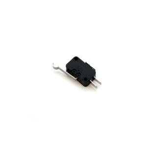V1518704 Micro Switch