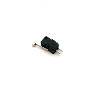 Micro Switches - V Type