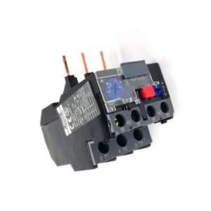 HDR3258 5.5-8A Over Load Relay Himel
