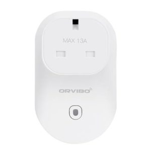B25UK Orvibo Smart Plug