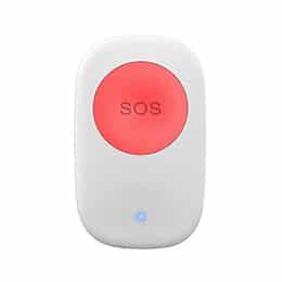 Smart Emergency Button Orvibo