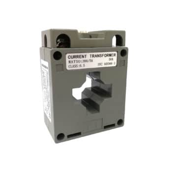 Current Transformer