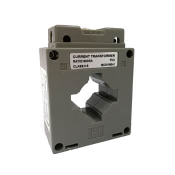 Current Transformer