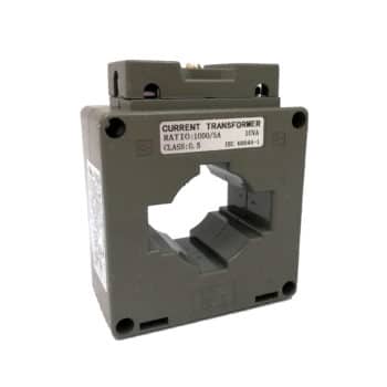 Current Transformer