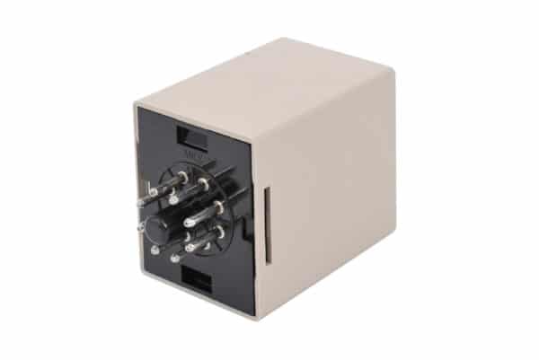 Floatless Relay Anly AFS-GR