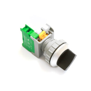 30mm Selector Switch